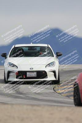 media/Nov-22-2025-Speed Ventures (Sat) [[a198746dab]]/4-Green Group/Session 3 (Turn 12)/